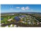 Unit 2302/2 Activa Way, Hope Island QLD 4212