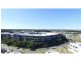 Unit 2302/2 Activa Way, Hope Island QLD 4212