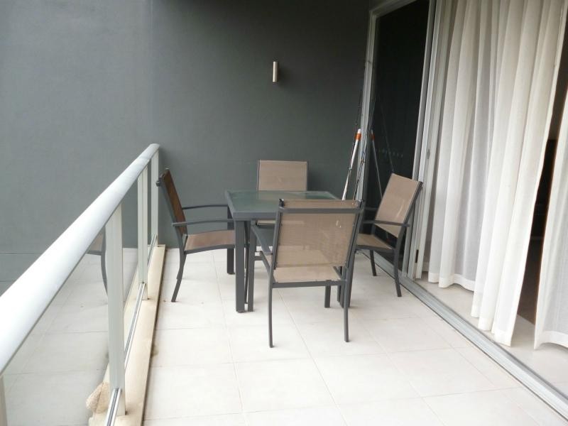 Hope Island QLD 4212