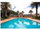Hope Island QLD 4212
