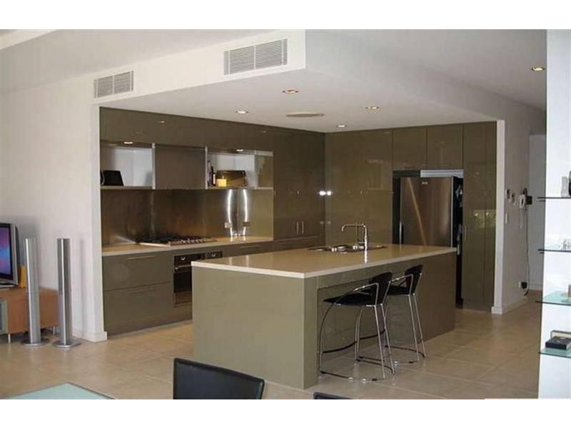 Hope Island QLD 4212