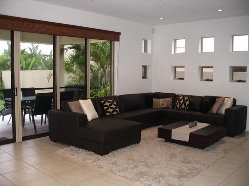 Hope Island QLD 4212