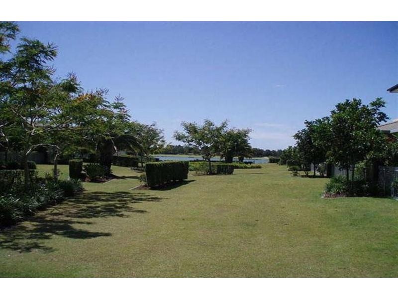 Hope Island QLD 4212