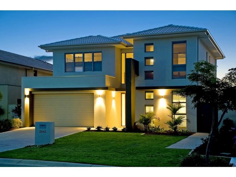 Hope Island QLD 4212