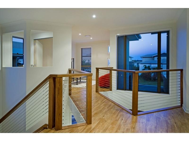 Hope Island QLD 4212