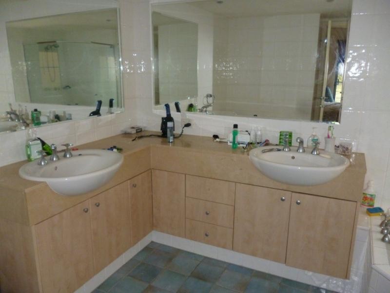 Hope Island QLD 4212