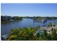 Helensvale QLD 4212
