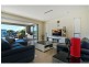 Helensvale QLD 4212