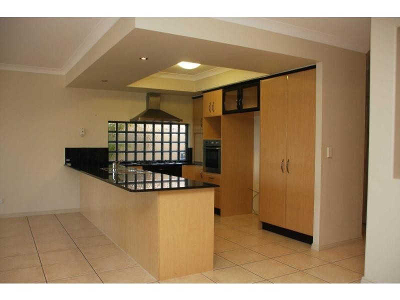 Monterey Keys QLD 4212