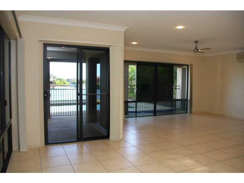 Monterey Keys QLD 4212