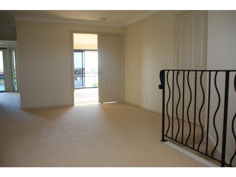 Monterey Keys QLD 4212