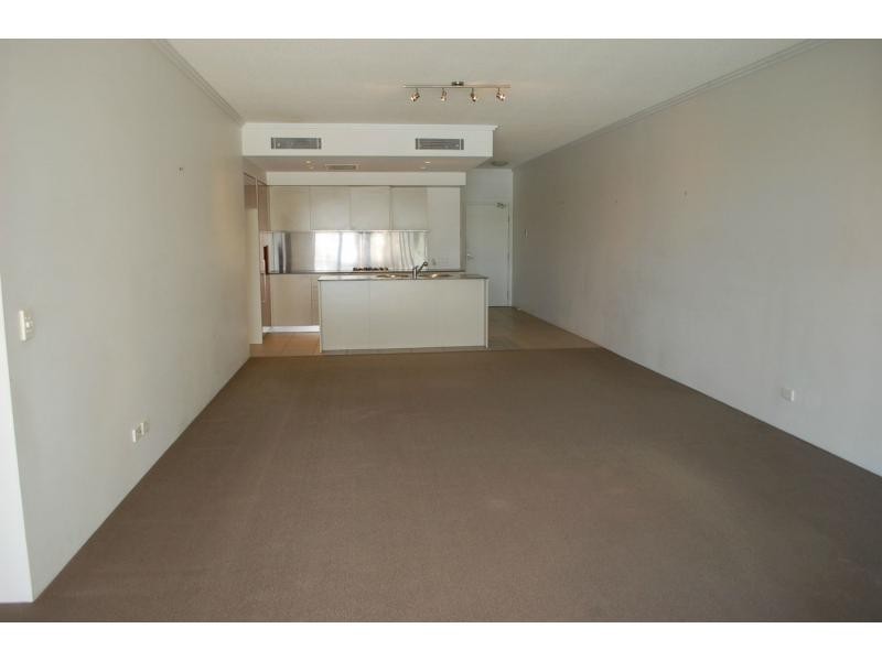 1784 Rialto Quay Drive, Hope Island QLD 4212