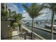 1784 Rialto Quay Drive, Hope Island QLD 4212