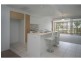 1785 Rialto Quay Drive, Hope Island QLD 4212