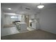 1785 Rialto Quay Drive, Hope Island QLD 4212