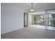 1785 Rialto Quay Drive, Hope Island QLD 4212