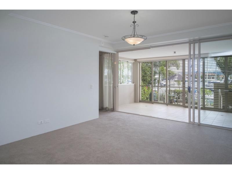 1785 Rialto Quay Drive, Hope Island QLD 4212