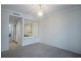 1785 Rialto Quay Drive, Hope Island QLD 4212