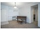 1785 Rialto Quay Drive, Hope Island QLD 4212