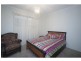 1785 Rialto Quay Drive, Hope Island QLD 4212