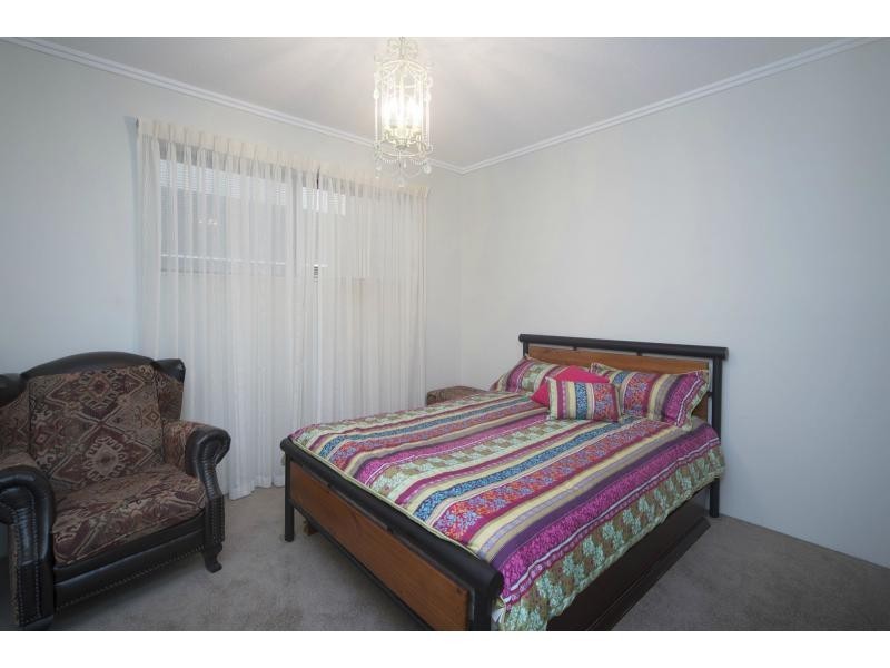 1785 Rialto Quay Drive, Hope Island QLD 4212