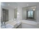 1785 Rialto Quay Drive, Hope Island QLD 4212