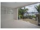 1785 Rialto Quay Drive, Hope Island QLD 4212