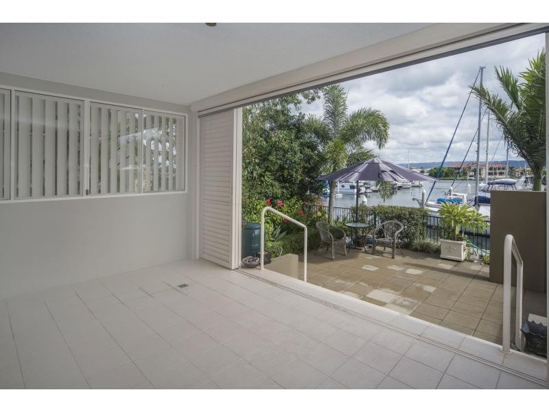1785 Rialto Quay Drive, Hope Island QLD 4212