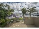 1785 Rialto Quay Drive, Hope Island QLD 4212