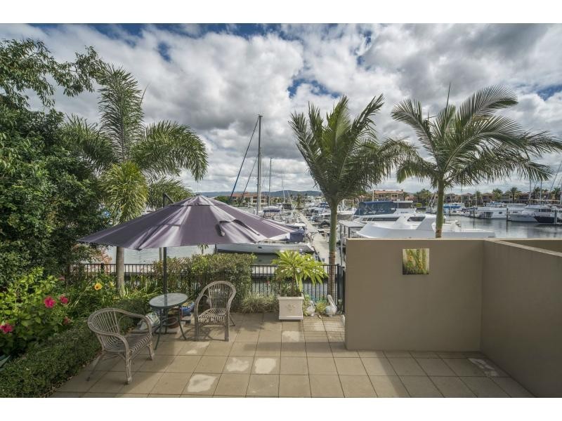 1785 Rialto Quay Drive, Hope Island QLD 4212