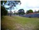 14 Akoonah Street, Hope Island QLD 4212