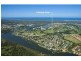 14 Akoonah Street, Hope Island QLD 4212