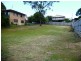 14 Akoonah Street, Hope Island QLD 4212