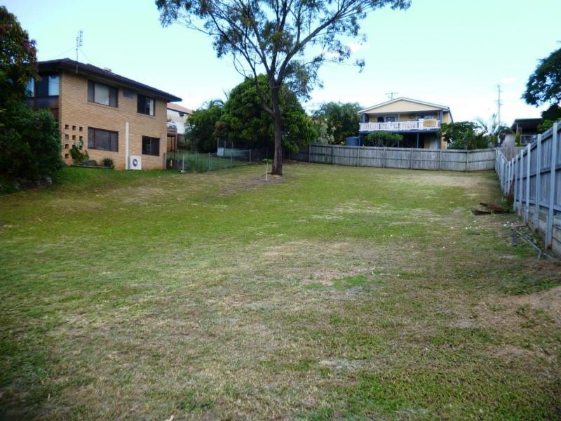 14 Akoonah Street, Hope Island QLD 4212