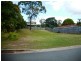 14 Akoonah Street, Hope Island QLD 4212
