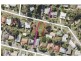 14 Akoonah Street, Hope Island QLD 4212