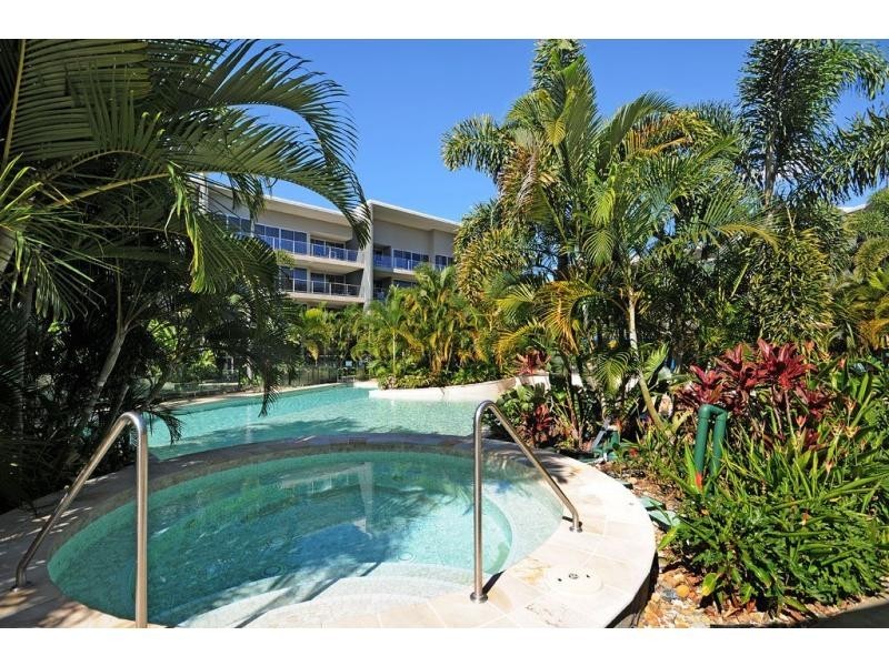 2211 Activa Way, Hope Island QLD 4212