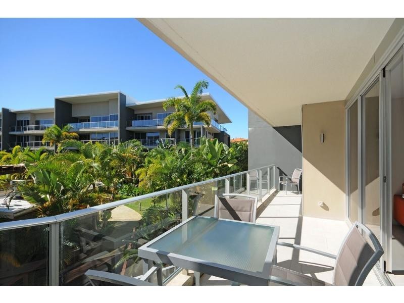 2211 Activa Way, Hope Island QLD 4212