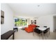 2211 Activa Way, Hope Island QLD 4212