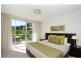 2211 Activa Way, Hope Island QLD 4212