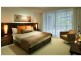 2211 Activa Way, Hope Island QLD 4212