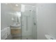 2211 Activa Way, Hope Island QLD 4212