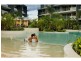2211 Activa Way, Hope Island QLD 4212