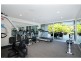 2211 Activa Way, Hope Island QLD 4212