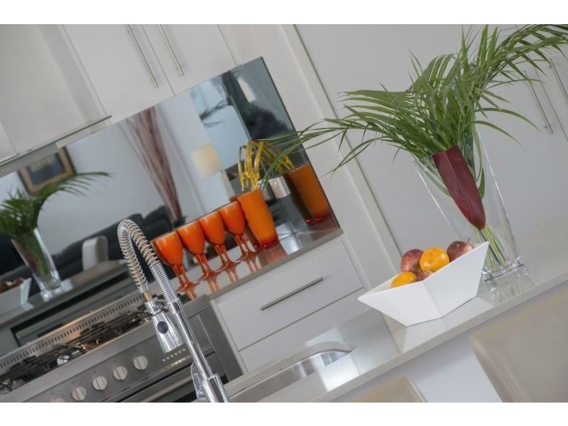 21 Mariner Avenue, COVA, Hope Island QLD 4212