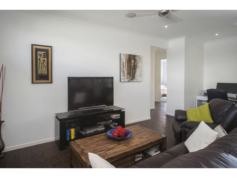 21 Mariner Avenue, COVA, Hope Island QLD 4212