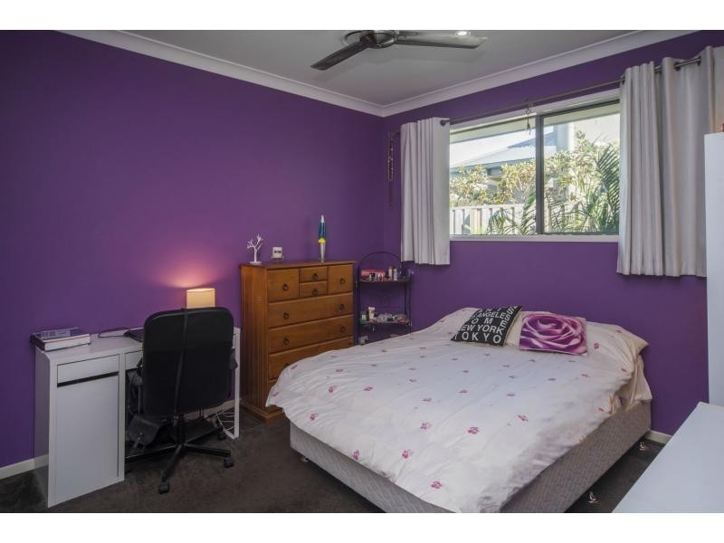 21 Mariner Avenue, COVA, Hope Island QLD 4212