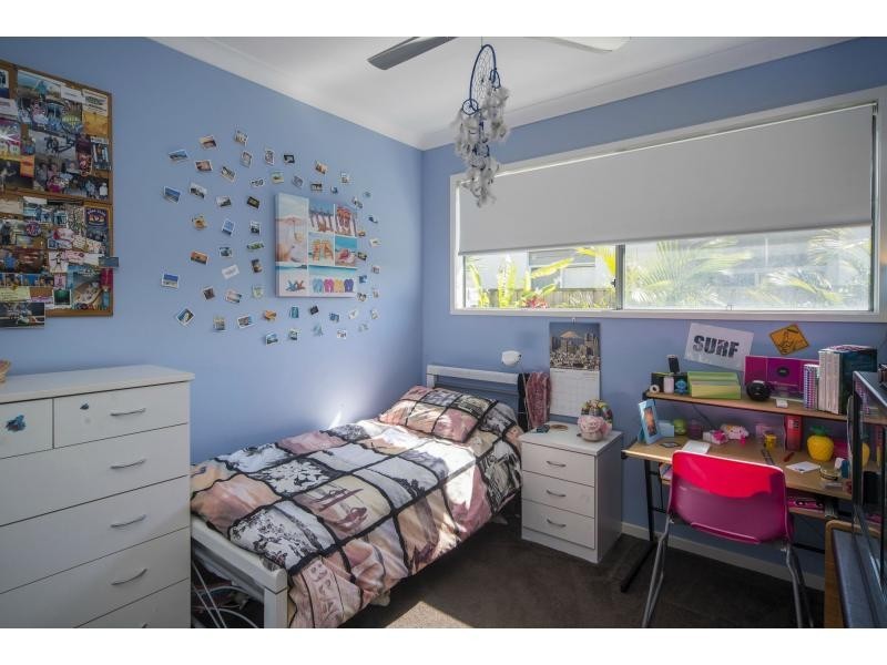 21 Mariner Avenue, COVA, Hope Island QLD 4212