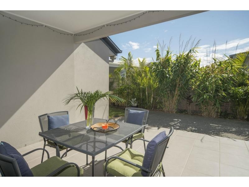 21 Mariner Avenue, COVA, Hope Island QLD 4212