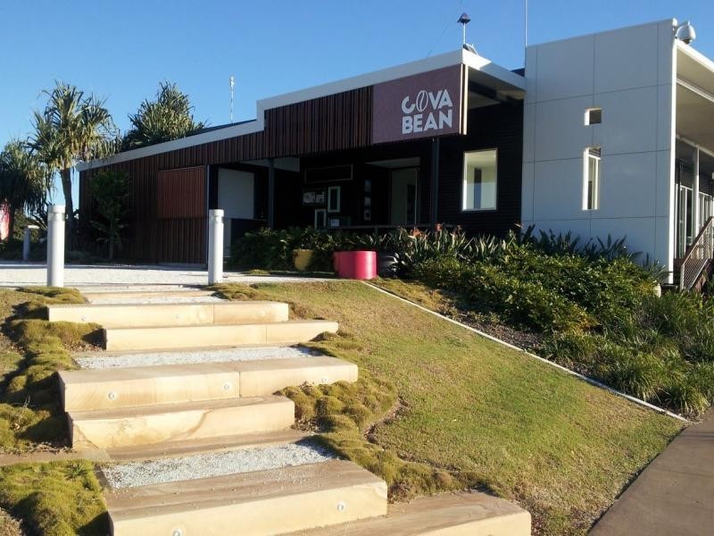 21 Mariner Avenue, COVA, Hope Island QLD 4212